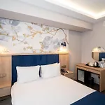 Querencia Hotel