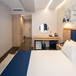 Querencia Hotel