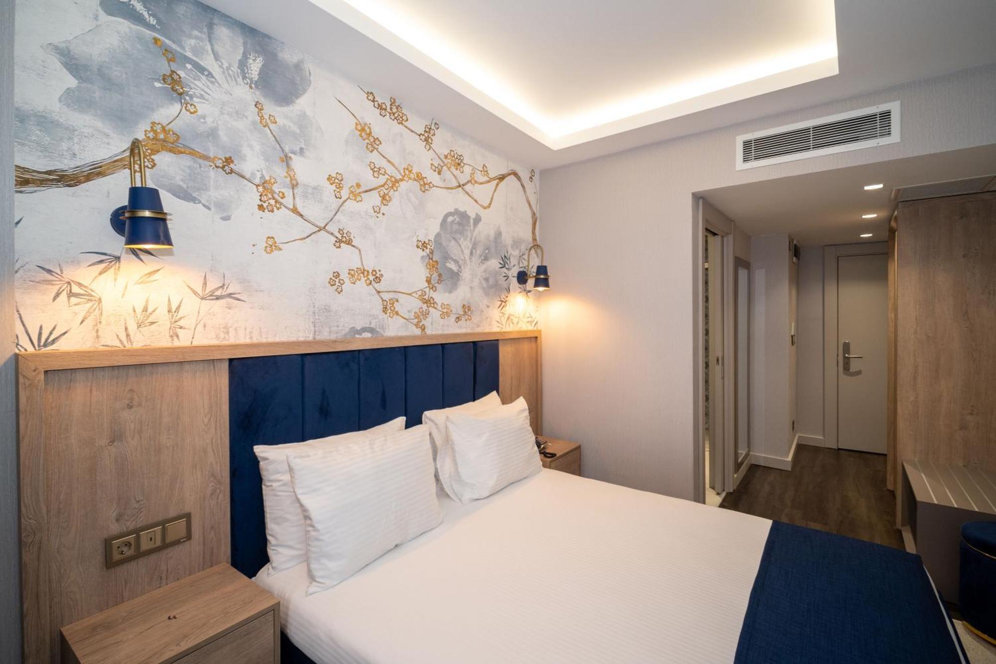 Querencia Hotel 3*