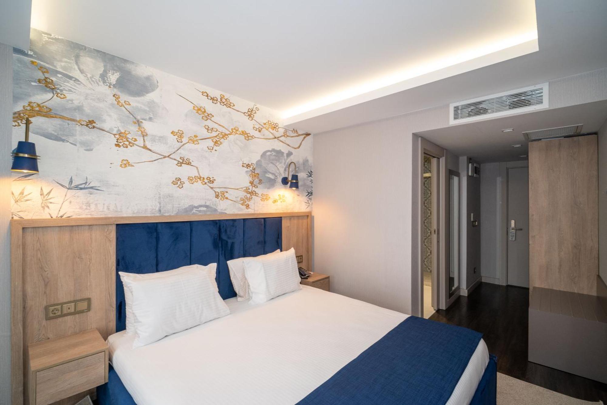 Querencia Hotel 3*