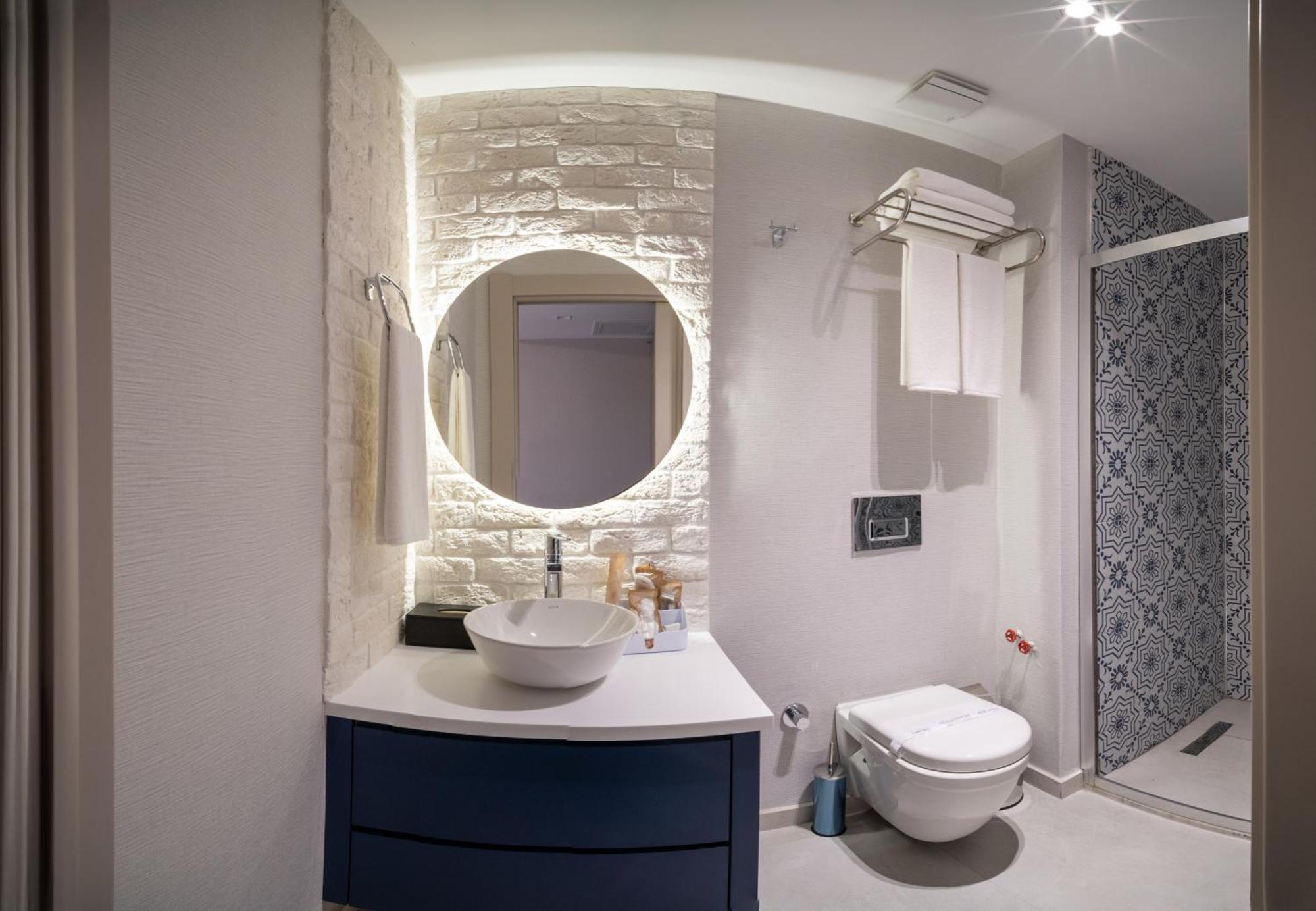 Hotel Querencia