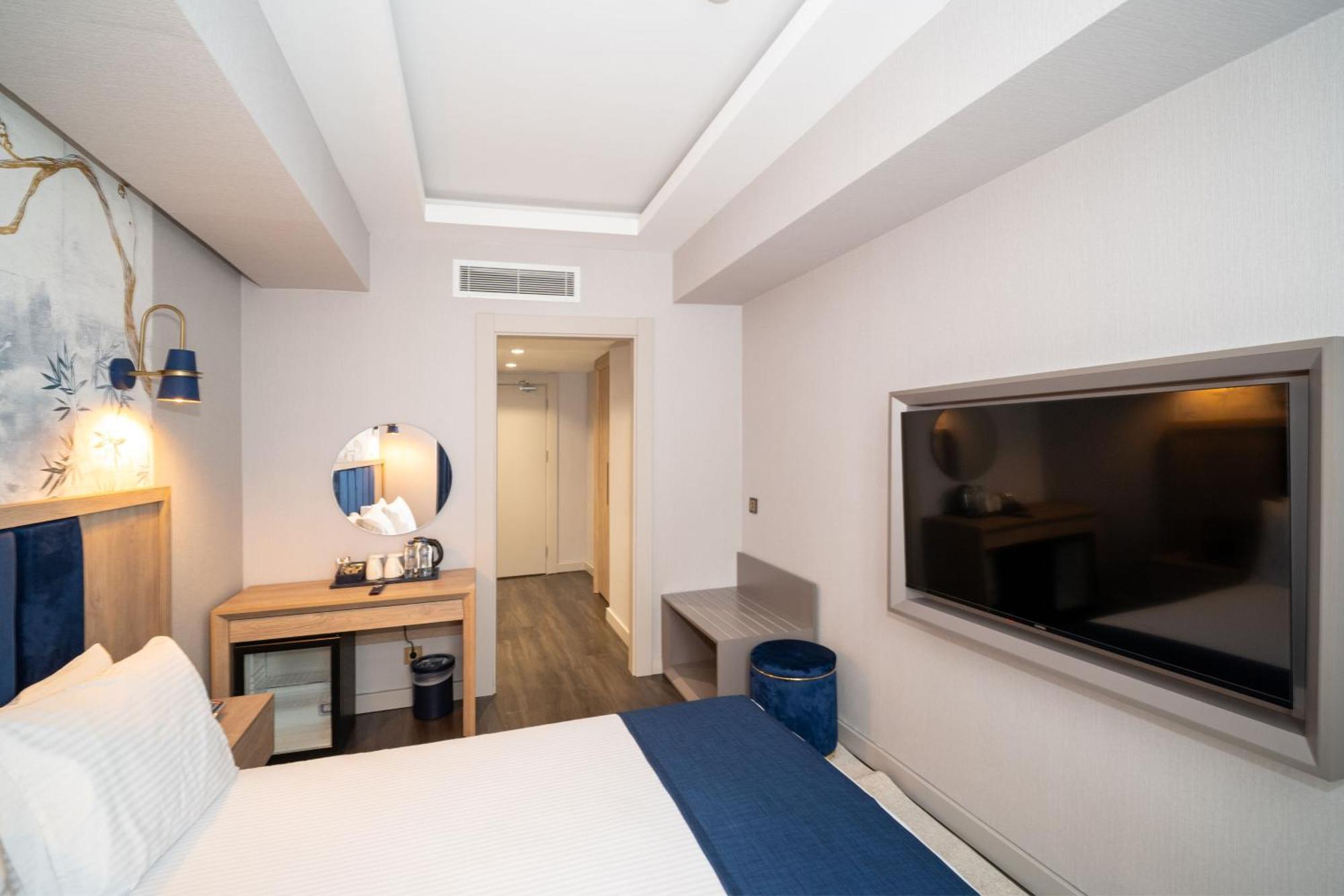 Querencia Hotel