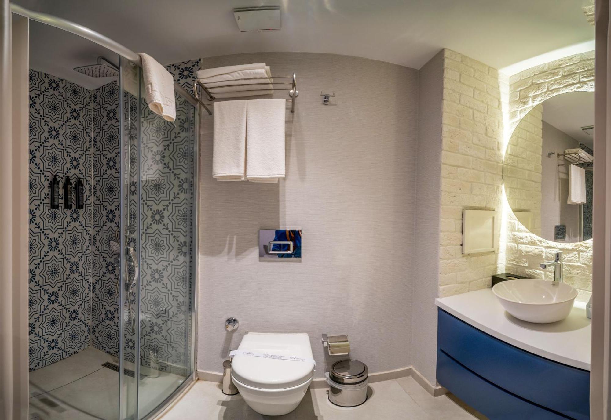 Querencia Hotel