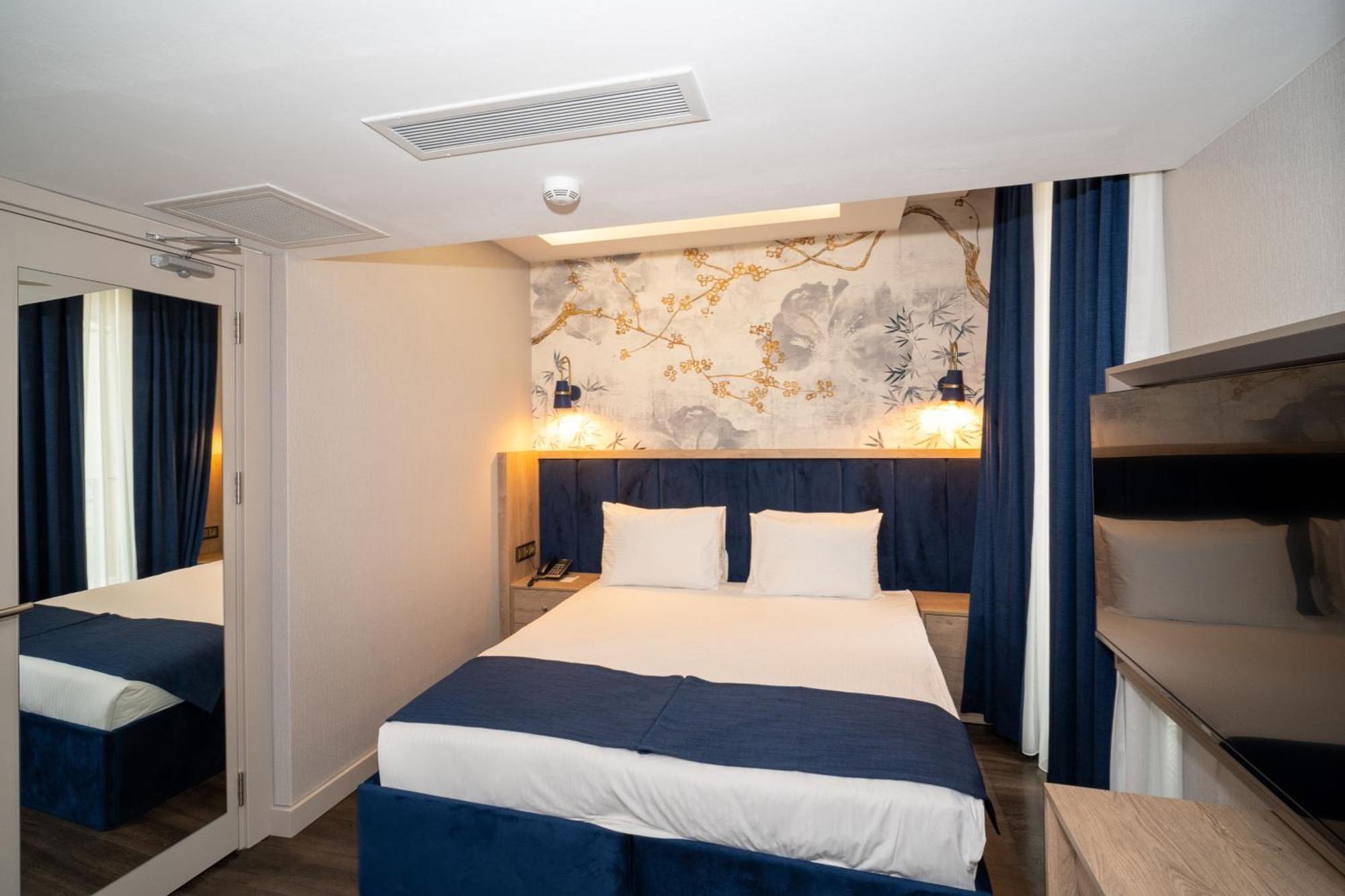 Querencia Hotel